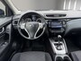 Nissan Qashqai 1.2 Connect Edition Automaat Stoelverwarming 360
