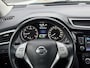 Nissan Qashqai 1.2 Connect Edition Automaat Stoelverwarming 360