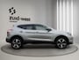 Nissan Qashqai 1.2 Connect Edition Automaat Stoelverwarming 360