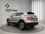 Nissan Qashqai 1.2 Connect Edition Automaat Stoelverwarming 360