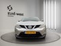 Nissan Qashqai 1.2 Connect Edition Automaat Stoelverwarming 360