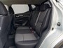 Nissan Qashqai 1.2 Connect Edition Automaat Stoelverwarming 360