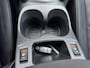 Nissan Qashqai 1.2 Connect Edition Automaat Stoelverwarming 360