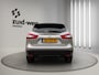 Nissan Qashqai 1.2 Connect Edition Automaat Stoelverwarming 360