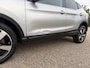 Nissan Qashqai 1.2 Connect Edition Automaat Stoelverwarming 360
