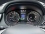 Nissan Qashqai 1.2 Connect Edition Automaat Stoelverwarming 360