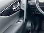 Nissan Qashqai 1.2 Connect Edition Automaat Stoelverwarming 360