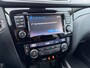 Nissan Qashqai 1.2 Connect Edition Automaat Stoelverwarming 360