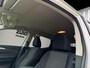 Nissan Qashqai 1.2 Connect Edition Automaat Stoelverwarming 360
