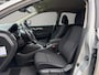 Nissan Qashqai 1.2 Connect Edition Automaat Stoelverwarming 360