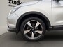 Nissan Qashqai 1.2 Connect Edition Automaat Stoelverwarming 360