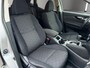 Nissan Qashqai 1.2 Connect Edition Automaat Stoelverwarming 360