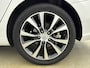 Hyundai i30 Wagon 1.4 T-GDI PREMIUM | ELEKTRISCH SCHUIF- KANTELDAK | NAVI | CLIMA | CRUISE | CAMERA | 17'' LM VELGEN | PRIVACY GLASS | AFNEEMBARE TREKHAAK |