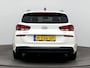 Hyundai i30 Wagon 1.4 T-GDI PREMIUM | ELEKTRISCH SCHUIF- KANTELDAK | NAVI | CLIMA | CRUISE | CAMERA | 17'' LM VELGEN | PRIVACY GLASS | AFNEEMBARE TREKHAAK |
