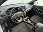 Hyundai i30 Wagon 1.4 T-GDI PREMIUM | ELEKTRISCH SCHUIF- KANTELDAK | NAVI | CLIMA | CRUISE | CAMERA | 17'' LM VELGEN | PRIVACY GLASS | AFNEEMBARE TREKHAAK |