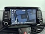Hyundai i30 Wagon 1.4 T-GDI PREMIUM | ELEKTRISCH SCHUIF- KANTELDAK | NAVI | CLIMA | CRUISE | CAMERA | 17'' LM VELGEN | PRIVACY GLASS | AFNEEMBARE TREKHAAK |