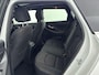 Hyundai i30 Wagon 1.4 T-GDI PREMIUM | ELEKTRISCH SCHUIF- KANTELDAK | NAVI | CLIMA | CRUISE | CAMERA | 17'' LM VELGEN | PRIVACY GLASS | AFNEEMBARE TREKHAAK |