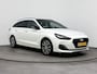 Hyundai i30 Wagon 1.4 T-GDI PREMIUM | ELEKTRISCH SCHUIF- KANTELDAK | NAVI | CLIMA | CRUISE | CAMERA | 17'' LM VELGEN | PRIVACY GLASS | AFNEEMBARE TREKHAAK |