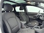 Hyundai i30 Wagon 1.4 T-GDI PREMIUM | ELEKTRISCH SCHUIF- KANTELDAK | NAVI | CLIMA | CRUISE | CAMERA | 17'' LM VELGEN | PRIVACY GLASS | AFNEEMBARE TREKHAAK |
