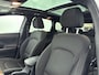 Hyundai i30 Wagon 1.4 T-GDI PREMIUM | ELEKTRISCH SCHUIF- KANTELDAK | NAVI | CLIMA | CRUISE | CAMERA | 17'' LM VELGEN | PRIVACY GLASS | AFNEEMBARE TREKHAAK |