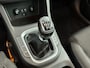 Hyundai i30 Wagon 1.4 T-GDI PREMIUM | ELEKTRISCH SCHUIF- KANTELDAK | NAVI | CLIMA | CRUISE | CAMERA | 17'' LM VELGEN | PRIVACY GLASS | AFNEEMBARE TREKHAAK |