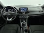 Hyundai i30 Wagon 1.4 T-GDI PREMIUM | ELEKTRISCH SCHUIF- KANTELDAK | NAVI | CLIMA | CRUISE | CAMERA | 17'' LM VELGEN | PRIVACY GLASS | AFNEEMBARE TREKHAAK |