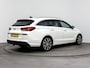 Hyundai i30 Wagon 1.4 T-GDI PREMIUM | ELEKTRISCH SCHUIF- KANTELDAK | NAVI | CLIMA | CRUISE | CAMERA | 17'' LM VELGEN | PRIVACY GLASS | AFNEEMBARE TREKHAAK |