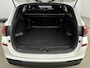 Hyundai i30 Wagon 1.4 T-GDI PREMIUM | ELEKTRISCH SCHUIF- KANTELDAK | NAVI | CLIMA | CRUISE | CAMERA | 17'' LM VELGEN | PRIVACY GLASS | AFNEEMBARE TREKHAAK |
