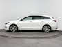 Hyundai i30 Wagon 1.4 T-GDI PREMIUM | ELEKTRISCH SCHUIF- KANTELDAK | NAVI | CLIMA | CRUISE | CAMERA | 17'' LM VELGEN | PRIVACY GLASS | AFNEEMBARE TREKHAAK |