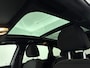 Hyundai i30 Wagon 1.4 T-GDI PREMIUM | ELEKTRISCH SCHUIF- KANTELDAK | NAVI | CLIMA | CRUISE | CAMERA | 17'' LM VELGEN | PRIVACY GLASS | AFNEEMBARE TREKHAAK |