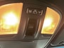Hyundai i30 Wagon 1.4 T-GDI PREMIUM | ELEKTRISCH SCHUIF- KANTELDAK | NAVI | CLIMA | CRUISE | CAMERA | 17'' LM VELGEN | PRIVACY GLASS | AFNEEMBARE TREKHAAK |
