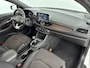 Hyundai i30 Wagon 1.4 T-GDI PREMIUM | ELEKTRISCH SCHUIF- KANTELDAK | NAVI | CLIMA | CRUISE | CAMERA | 17'' LM VELGEN | PRIVACY GLASS | AFNEEMBARE TREKHAAK |