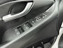 Hyundai i30 Wagon 1.4 T-GDI PREMIUM | ELEKTRISCH SCHUIF- KANTELDAK | NAVI | CLIMA | CRUISE | CAMERA | 17'' LM VELGEN | PRIVACY GLASS | AFNEEMBARE TREKHAAK |