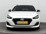 Hyundai i30 Wagon 1.4 T-GDI PREMIUM | ELEKTRISCH SCHUIF- KANTELDAK | NAVI | CLIMA | CRUISE | CAMERA | 17'' LM VELGEN | PRIVACY GLASS | AFNEEMBARE TREKHAAK |
