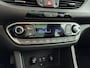 Hyundai i30 Wagon 1.4 T-GDI PREMIUM | ELEKTRISCH SCHUIF- KANTELDAK | NAVI | CLIMA | CRUISE | CAMERA | 17'' LM VELGEN | PRIVACY GLASS | AFNEEMBARE TREKHAAK |