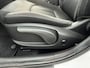 Hyundai i30 Wagon 1.4 T-GDI PREMIUM | ELEKTRISCH SCHUIF- KANTELDAK | NAVI | CLIMA | CRUISE | CAMERA | 17'' LM VELGEN | PRIVACY GLASS | AFNEEMBARE TREKHAAK |