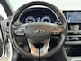 Hyundai i30 Wagon 1.4 T-GDI PREMIUM | ELEKTRISCH SCHUIF- KANTELDAK | NAVI | CLIMA | CRUISE | CAMERA | 17'' LM VELGEN | PRIVACY GLASS | AFNEEMBARE TREKHAAK |