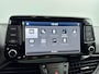 Hyundai i30 Wagon 1.4 T-GDI PREMIUM | ELEKTRISCH SCHUIF- KANTELDAK | NAVI | CLIMA | CRUISE | CAMERA | 17'' LM VELGEN | PRIVACY GLASS | AFNEEMBARE TREKHAAK |