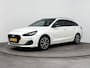 Hyundai i30 Wagon 1.4 T-GDI PREMIUM | ELEKTRISCH SCHUIF- KANTELDAK | NAVI | CLIMA | CRUISE | CAMERA | 17'' LM VELGEN | PRIVACY GLASS | AFNEEMBARE TREKHAAK |