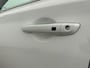 Hyundai i30 Wagon 1.4 T-GDI PREMIUM | ELEKTRISCH SCHUIF- KANTELDAK | NAVI | CLIMA | CRUISE | CAMERA | 17'' LM VELGEN | PRIVACY GLASS | AFNEEMBARE TREKHAAK |
