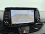 Hyundai i30 Wagon 1.4 T-GDI PREMIUM | ELEKTRISCH SCHUIF- KANTELDAK | NAVI | CLIMA | CRUISE | CAMERA | 17'' LM VELGEN | PRIVACY GLASS | AFNEEMBARE TREKHAAK |