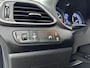 Hyundai i30 Wagon 1.4 T-GDI PREMIUM | ELEKTRISCH SCHUIF- KANTELDAK | NAVI | CLIMA | CRUISE | CAMERA | 17'' LM VELGEN | PRIVACY GLASS | AFNEEMBARE TREKHAAK |