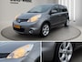 Nissan Note 1.4 Life + Clima Cruise Trekhaak
