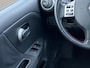 Nissan Note 1.4 Life + Clima Cruise Trekhaak