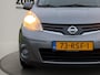 Nissan Note 1.4 Life + Clima Cruise Trekhaak