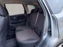 Nissan Note 1.4 Life + Clima Cruise Trekhaak