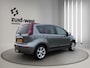 Nissan Note 1.4 Life + Clima Cruise Trekhaak