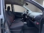Nissan Note 1.4 Life + Clima Cruise Trekhaak
