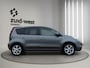Nissan Note 1.4 Life + Clima Cruise Trekhaak
