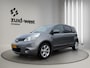 Nissan Note 1.4 Life + Clima Cruise Trekhaak